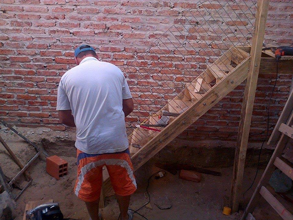 Carpintería - imagen 249